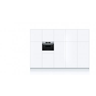 LÒ HẤP BOSCH HMH.CDG634BS1