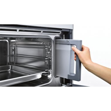 LÒ HẤP BOSCH HMH.CDG634BS1