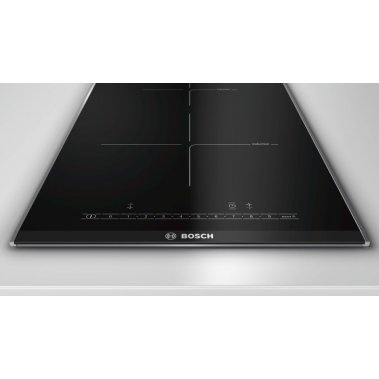 BẾP TỪ DOMINO HMH.PIB375FB1E 