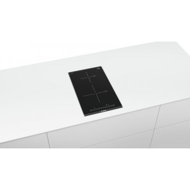 BẾP TỪ DOMINO HMH.PIB375FB1E 