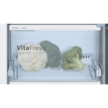 TỦ LẠNH 2 CÁNH SIDE BY SIDE MODEL HMH.KAN92VI35O