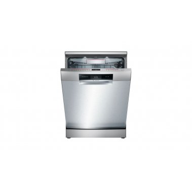 Máy rửa chén BOSCH HMH.SMS88TI03E