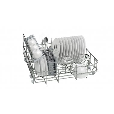 MÁY RỬA CHÉN HMH.SKS62E22EU