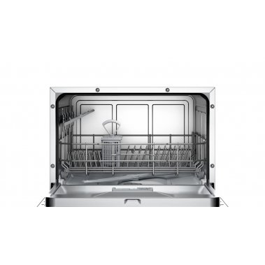 MÁY RỬA CHÉN HMH.SKS62E22EU