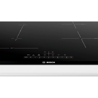 BẾP TỪ KẾT HỢP 2 VÙNG NẤU HMH.PVS775FC5E