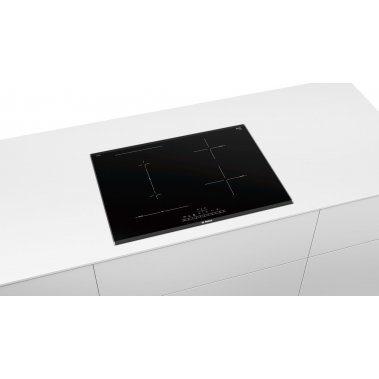 BẾP TỪ KẾT HỢP 2 VÙNG NẤU HMH.PVS775FC5E