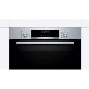 LÒ NƯỚNG BOSCH HMH.HBG5575S0A