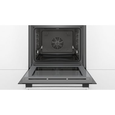 LÒ NƯỚNG BOSCH HMH.HBG5575S0A