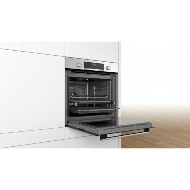 LÒ NƯỚNG BOSCH HMH.HBG5575S0A