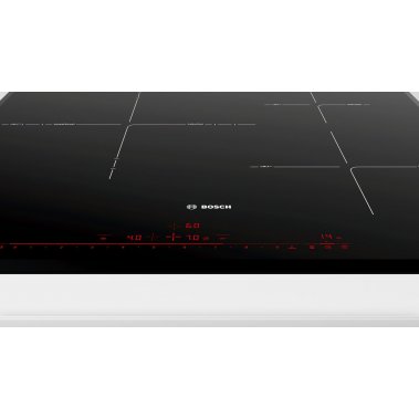 BẾP TỪ 3 VÙNG NẤU HMH.PID651DC5E