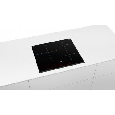 BẾP TỪ 3 VÙNG NẤU HMH.PID651DC5E