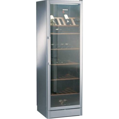 Tủ Ướp Rượu HMH.KSW38940 Series 8