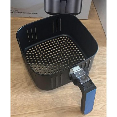 Nồi chiên không dầu Faster MGR7SM