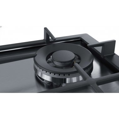 BẾP GAS 3 VÙNG NẤU 60CM HMH.PCC6A5B90