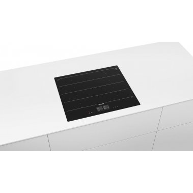 BẾP TỪ BOSCH HOME CONNECT 60CM HMH.PXY601JW1E