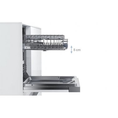 MÁY RỬA BÁT BOSCH SMS46GW01P
