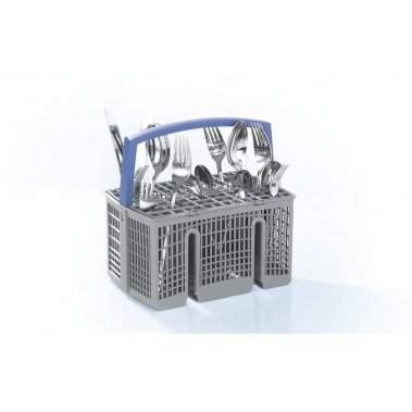 MÁY RỬA BÁT BOSCH SMS46GW01P
