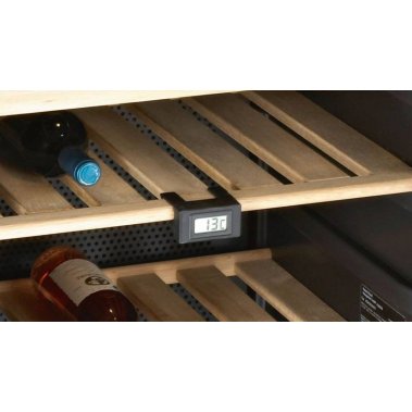 Tủ Ướp Rượu HMH.KSW38940 Series 8