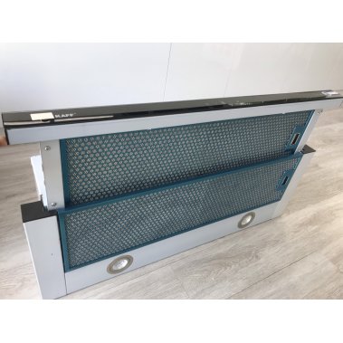 MÁY HÚT MÙI ÂM TỦ KF-TL600/ TL700/ TL800/ TL900