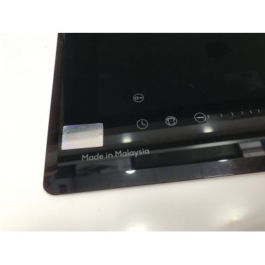 Bếp điện từ Kaff KF-FL101IC