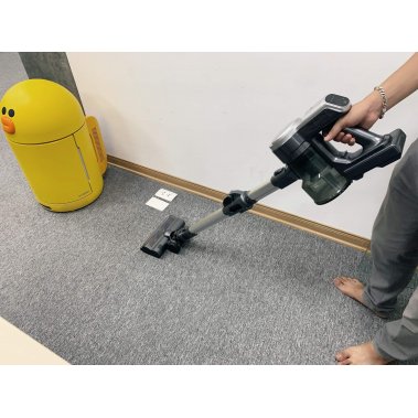 Máy Hút Bụi Và Lau Nhà U-Ultty V08 6in1