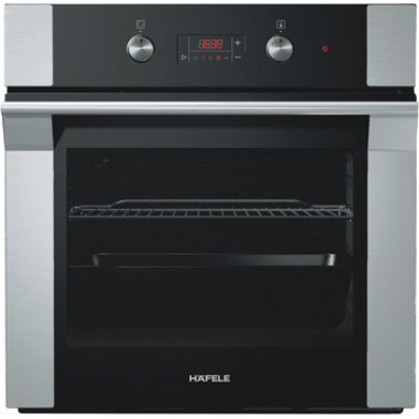 Lò nướng âm tủ Hafele HO-KT60A 535.00.280