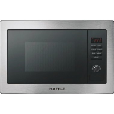 Lò vi sóng kết hợp nướng Hafele HM-B38A