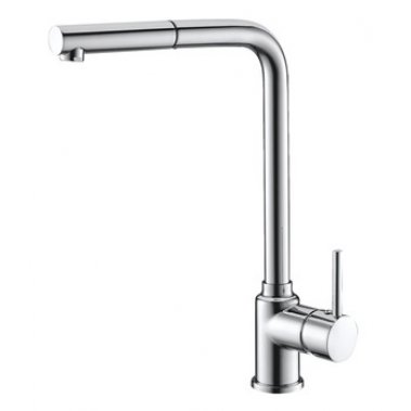 Vòi bếp Hafele TITUS HT-C319