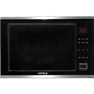 Lò vi sóng kết hợp nướng Häfele HM-B38C