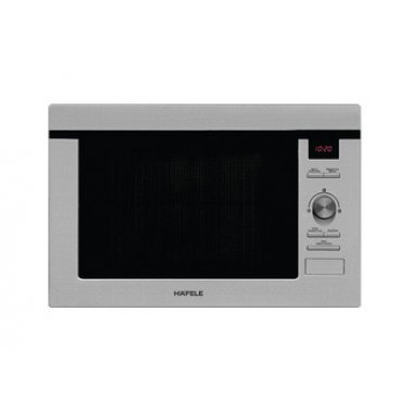 Lò vi sóng kết hợp nướng Häfele HM-B38D
