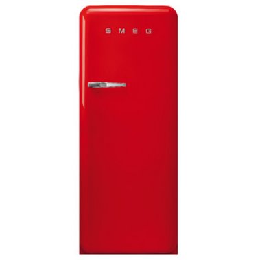 Tủ lạnh Hafele Smeg FAB28RRD3 536.14.237
