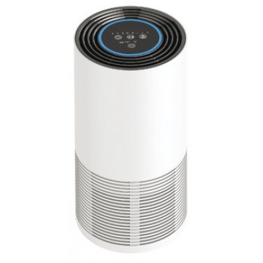 Máy lọc không khí CF-8116 cho phòng 20-25 m² Hafele