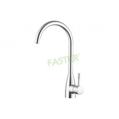 Vòi rửa Faster FS – 02SS