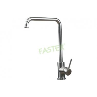 Vòi rửa Faster FS – 03SS