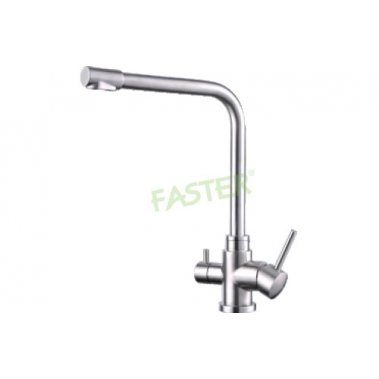 Vòi rửa Faster FS – 04SS