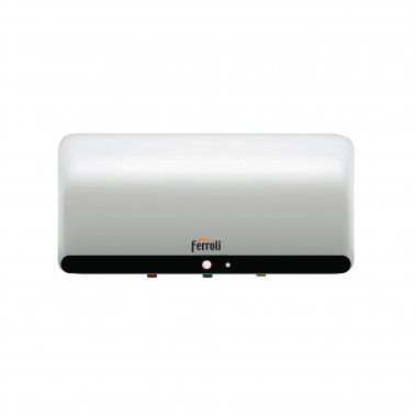 BÌNH NƯỚC NÓNG RAPIDO HE20L
