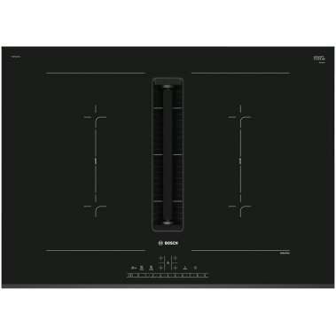 Bếp Từ Kết Hợp Hút Mùi HMH.PVQ731F15E Serie 6