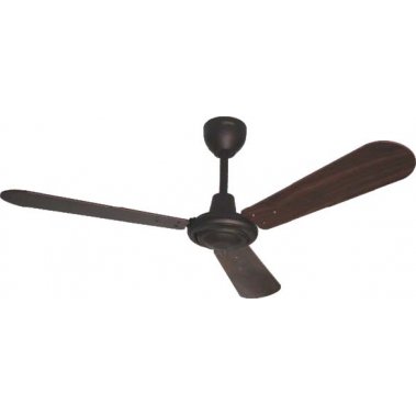 Quạt Trần Cánh Gỗ Sinwa F611 ORB - 3 Cánh
