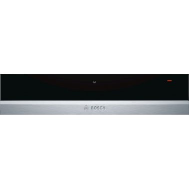Khay Giữ Ấm HMH.BIC630NS1B Series 8