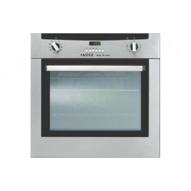 Lò nướng FS – 101EX