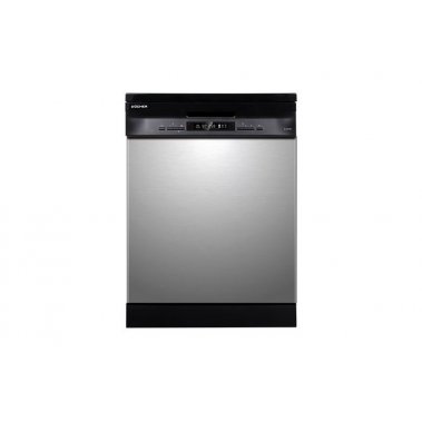 MÁY RỬA BÁT KOCHER KDEU 8835 SEMI
