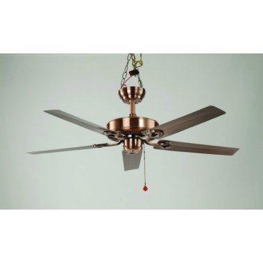 Quạt trần trang trí Thịnh Hoa T52-6300TA