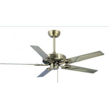 Quạt trần Thịnh Hoa T52-6400TA
