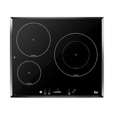 Bếp từ Teka IRS 631 10210071