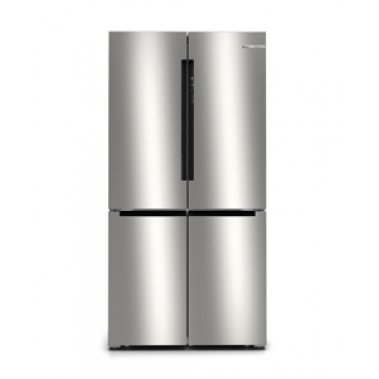 TỦ LẠNH BOSCH 4 CÁNH CHÉO HMH.KFN96APEAG