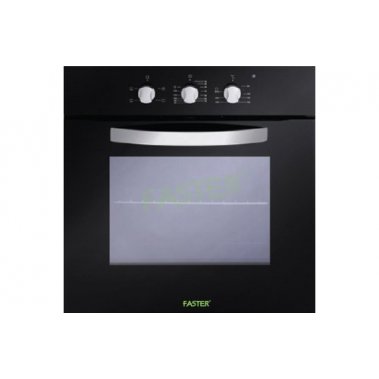 Lò nướng FS – 401IG