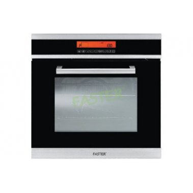 Lò nướng FS – 600G Selfclean