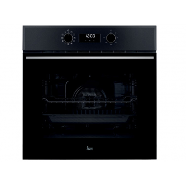 Lò nướng Teka HSB 630 41560130