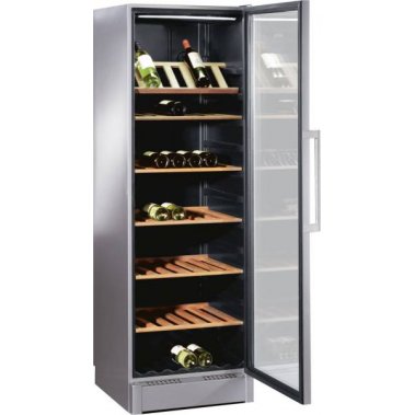 Tủ Ướp Rượu HMH.KSW38940 Series 8