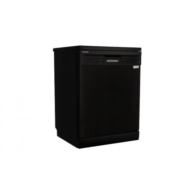 MÁY RỬA BÁT KOCHER KDEU 8835BL